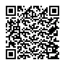 QR Code for Phone number +19712813357