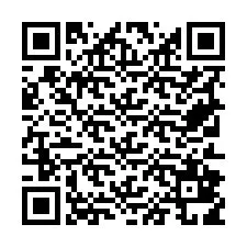 QR Code for Phone number +19712819547