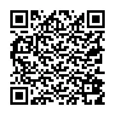 QR Code for Phone number +19712819944
