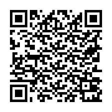 QR Code for Phone number +19713021246