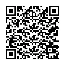 QR-код для номера телефона +19713021791