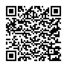 QR Code for Phone number +19713023029