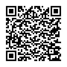 QR Code for Phone number +19713023386