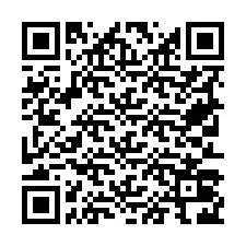 QR Code for Phone number +19713026933