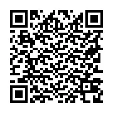 QR Code for Phone number +19713028176