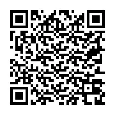 QR Code for Phone number +19713028819