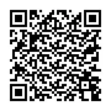 QR Code for Phone number +19713048780