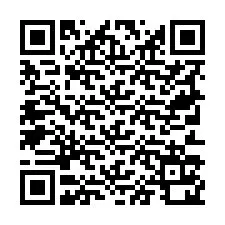 QR Code for Phone number +19713120604