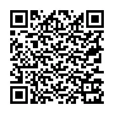 QR Code for Phone number +19713121180