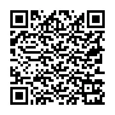 QR Code for Phone number +19713121414