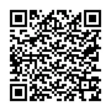 Kode QR untuk nomor Telepon +19713124069