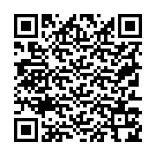 QR Code สำหรับหมายเลขโทรศัพท์ +19713124551