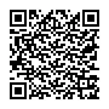 Codice QR per il numero di telefono +19713125094