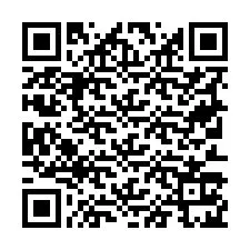 QR Code for Phone number +19713125912