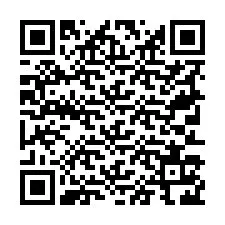 QR Code for Phone number +19713126530