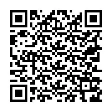 QR-код для номера телефона +19713126678