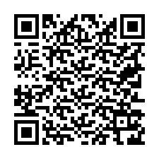 QR Code for Phone number +19713126679