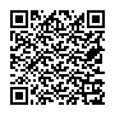 QR-koodi puhelinnumerolle +19713127097