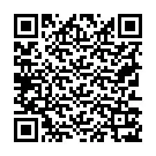 QR Code for Phone number +19713127255