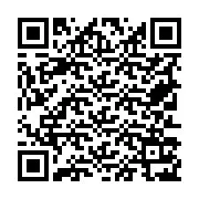 QR Code for Phone number +19713127677