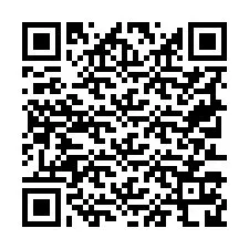 QR Code for Phone number +19713128179