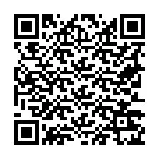 QR Code for Phone number +19713225936