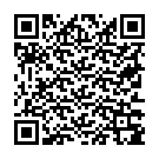 QR Code for Phone number +19713385212