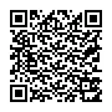 QR Code for Phone number +19713511421