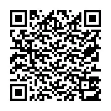 QR Code for Phone number +19713513843