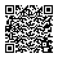 QR Code for Phone number +19713680740