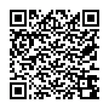 QR Code for Phone number +19713680803