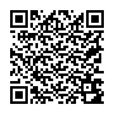 QR Code for Phone number +19713682561