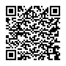 QR Code for Phone number +19713688164