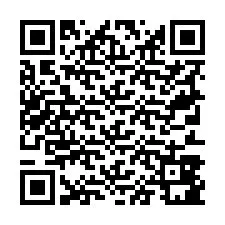 QR Code for Phone number +19713881800