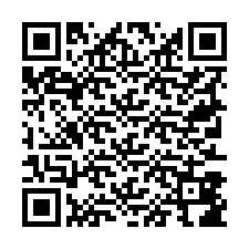 QR Code for Phone number +19713886094