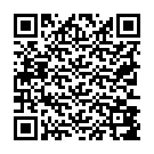 QR Code for Phone number +19713887329