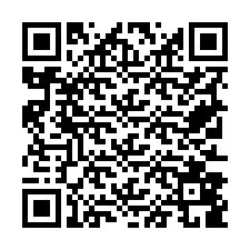 QR Code for Phone number +19713889797