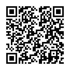 QR-code voor telefoonnummer +19714006345