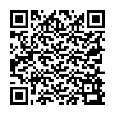 QR Code for Phone number +19715993638