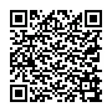 QR Code for Phone number +19715997538