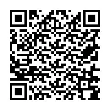 QR Code for Phone number +19716784207