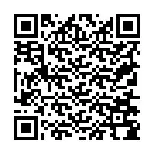 QR Code for Phone number +19716784381