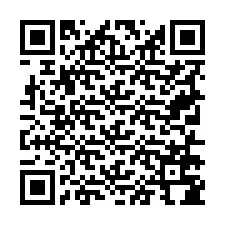 QR Code for Phone number +19716784925