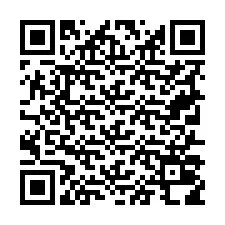 QR Code for Phone number +19717018665