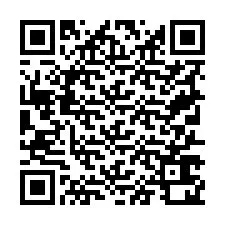 QR Code for Phone number +19717620971