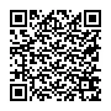 QR Code for Phone number +19717625662