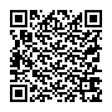QR Code for Phone number +19717625870
