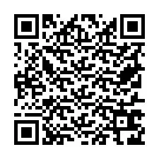 QR Code for Phone number +19717626417
