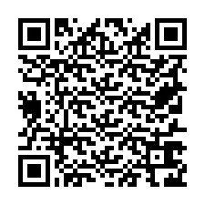 QR Code for Phone number +19717626817