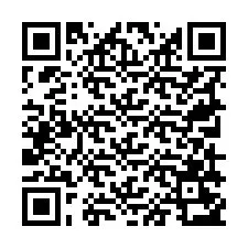 QR Code for Phone number +19719253778